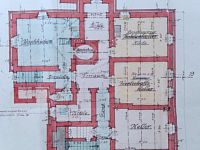 K prodeji vila - komerční objekt s parkovištěm (472 m2) ul. Nákladní 51, Teplice - Foto 29