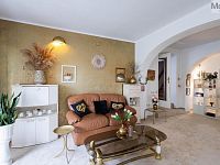 Rodinný dům s fotovoltaikou, Loučim - Foto 2