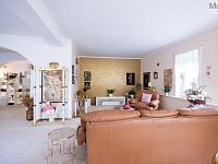 Rodinný dům s fotovoltaikou, Loučim - Foto 3