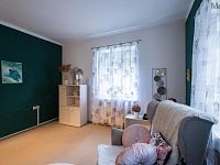 Rodinný dům s fotovoltaikou, Loučim - Foto 4