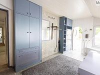 Rodinný dům s fotovoltaikou, Loučim - Foto 5