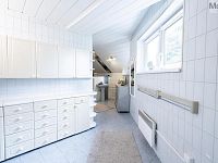 Rodinný dům s fotovoltaikou, Loučim - Foto 6