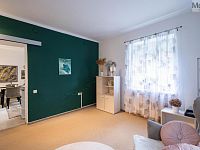 Rodinný dům s fotovoltaikou, Loučim - Foto 7