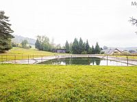 Rodinný dům s fotovoltaikou, Loučim - Foto 8