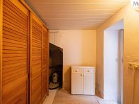 Rodinný dům s fotovoltaikou, Loučim - Foto 10