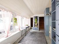 Rodinný dům s fotovoltaikou, Loučim - Foto 11