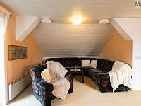 Rodinný dům s fotovoltaikou, Loučim - Foto 13