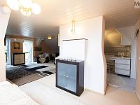 Rodinný dům s fotovoltaikou, Loučim - Foto 15