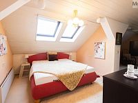 Rodinný dům s fotovoltaikou, Loučim - Foto 16