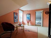 Rodinný dům s fotovoltaikou, Loučim - Foto 17