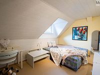 Rodinný dům s fotovoltaikou, Loučim - Foto 18