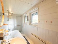 Rodinný dům s fotovoltaikou, Loučim - Foto 19