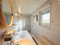 Rodinný dům s fotovoltaikou, Loučim - Foto 20