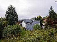 Rodinný dům s fotovoltaikou, Loučim - Foto 21