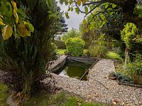 Rodinný dům s fotovoltaikou, Loučim - Foto 22