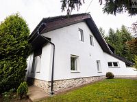 Rodinný dům s fotovoltaikou, Loučim - Foto 25