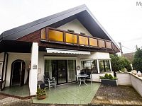 Rodinný dům s fotovoltaikou, Loučim - Foto 26