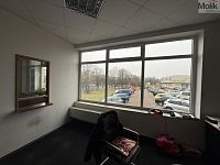 Pronájem obchodních prostor, ul. Moskevská - Foto 2