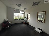 Pronájem obchodních prostor, ul. Moskevská - Foto 4