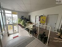 Pronájem obchodních prostor, ul. Moskevská - Foto 6