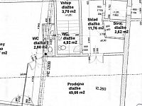 Pronájem obchodních prostor, ul. Moskevská - Foto 7