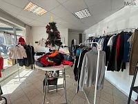 Pronájem obchodních prostor, ul. Moskevská - Foto 4