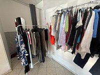 Pronájem obchodních prostor, ul. Moskevská - Foto 5