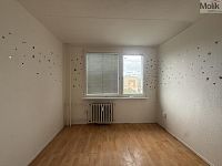 Byt 3+1, ul. Moskevská, Most - Foto 8