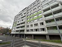 Byt 3+1, ul. Moskevská, Most - Foto 11