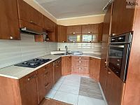 Byt 3+1, ul. Moskevská, Most - Foto 4