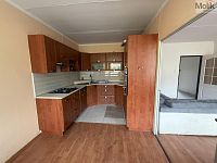 Byt 3+1, ul. Moskevská, Most - Foto 5