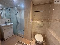 Byt 3+1, ul. Moskevská, Most - Foto 6