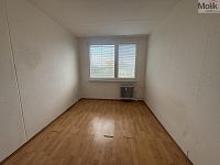 Byt 3+1, ul. Moskevská, Most - Foto 7