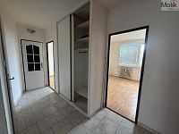 Byt 3+1, ul. Moskevská, Most - Foto 9