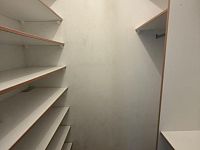 Byt 3+1, ul. Moskevská, Most - Foto 10