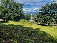 Most - Souš, Na Novém světě, prodej pozemku k bydlení, 1463 m2 - Foto 4