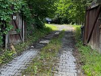 Most - Souš, Na Novém světě, prodej pozemku k bydlení, 1463 m2 - Foto 7