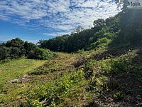 Most - Souš, Na Novém světě, prodej pozemku k bydlení, 1463 m2 - Foto 10