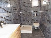 Prodej rodinného domu 115 m2 s pozemkem 513 m2 v ulici 5. května v Teplicích - Foto 4