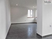 Prodej rodinného domu 115 m2 s pozemkem 513 m2 v ulici 5. května v Teplicích - Foto 5