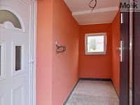 Prodej rodinného domu 115 m2 s pozemkem 513 m2 v ulici 5. května v Teplicích - Foto 6