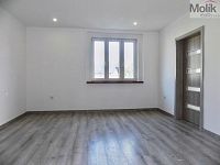 Prodej rodinného domu 115 m2 s pozemkem 513 m2 v ulici 5. května v Teplicích - Foto 7