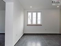 Prodej rodinného domu 115 m2 s pozemkem 513 m2 v ulici 5. května v Teplicích - Foto 9