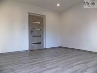 Prodej rodinného domu 115 m2 s pozemkem 513 m2 v ulici 5. května v Teplicích - Foto 10