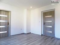 Prodej rodinného domu 115 m2 s pozemkem 513 m2 v ulici 5. května v Teplicích - Foto 11