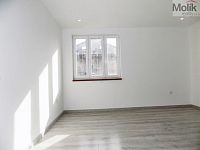 Prodej rodinného domu 115 m2 s pozemkem 513 m2 v ulici 5. května v Teplicích - Foto 13