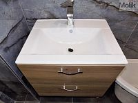 Prodej rodinného domu 115 m2 s pozemkem 513 m2 v ulici 5. května v Teplicích - Foto 14