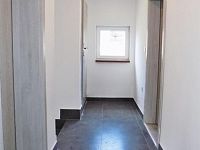 Prodej rodinného domu 115 m2 s pozemkem 513 m2 v ulici 5. května v Teplicích - Foto 15