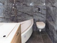 Prodej rodinného domu 115 m2 s pozemkem 513 m2 v ulici 5. května v Teplicích - Foto 16