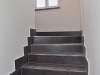 Prodej rodinného domu 115 m2 s pozemkem 513 m2 v ulici 5. května v Teplicích - Foto 17